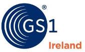 GS1 Ireland R Logo web GS1 Ireland - The Global Language of Business